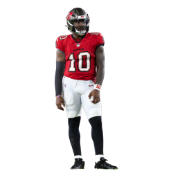 player render