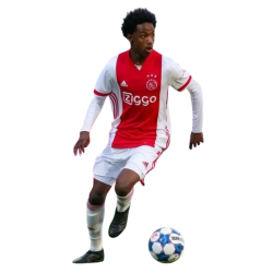 player render