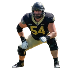 player render