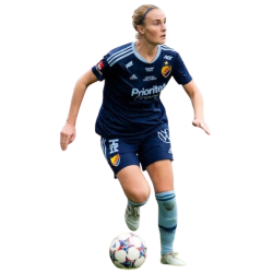 Player render