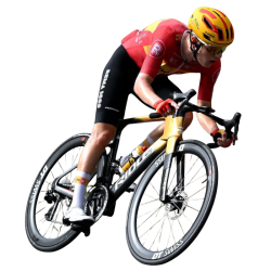 player render