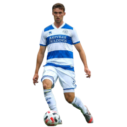 player render