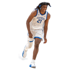 player render