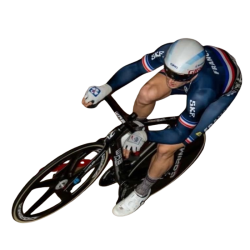 Player render