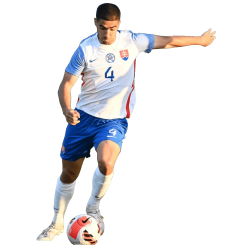 player render