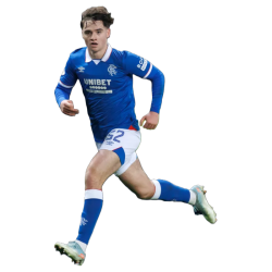 player render