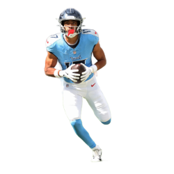 player render
