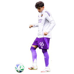 player render