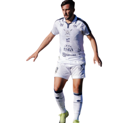 player render