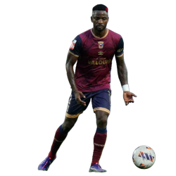player render