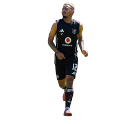 player render