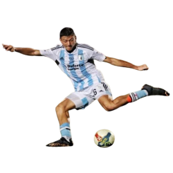 player render
