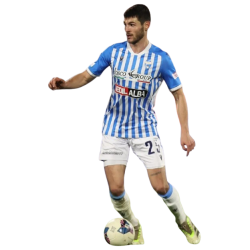 player render