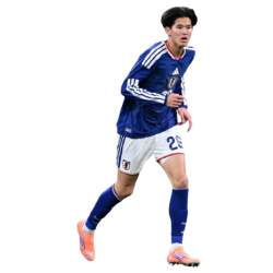 player render