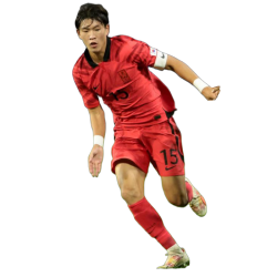 player render