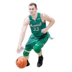 player render