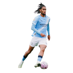 player render