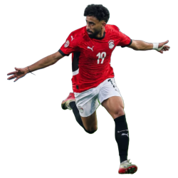 player render