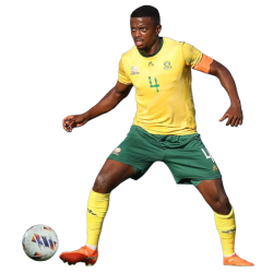 player render