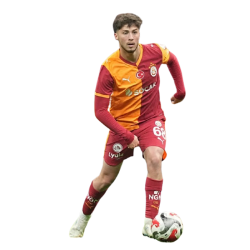 player render