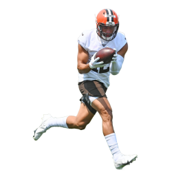 player render