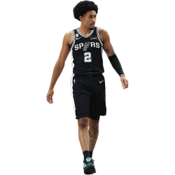 player render