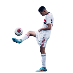 player render
