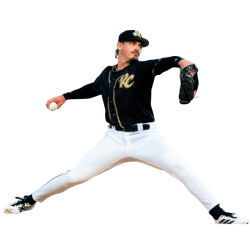 player render