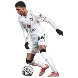 player render