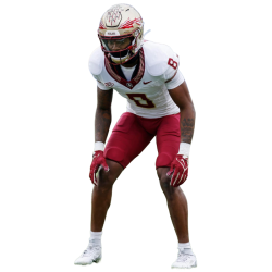 player render