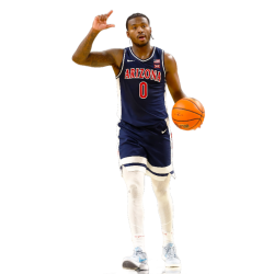 Player render