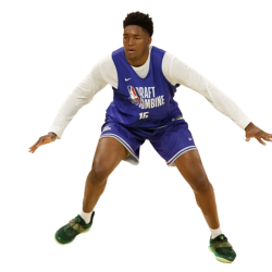 Player render
