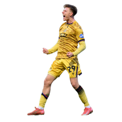 player render
