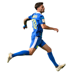 Player render