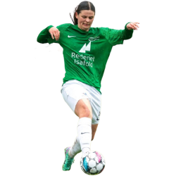 Player render