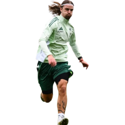 Player render