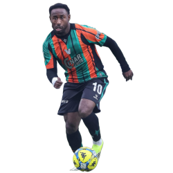player render