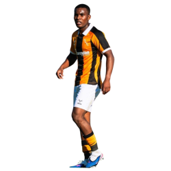 player render