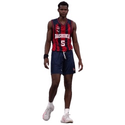 player render