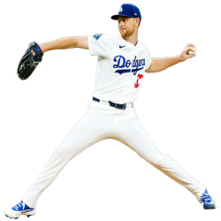 Player render