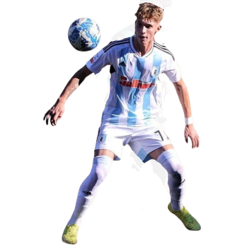 Gabriele Costa profile image