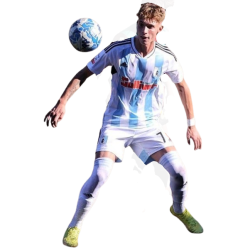 Player render