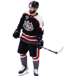 player render