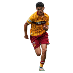 player render