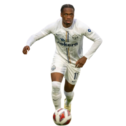 player render
