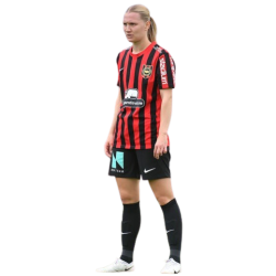 player render