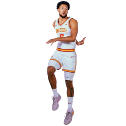 player render