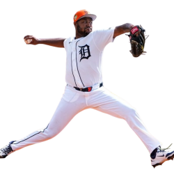 player render
