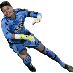 player render