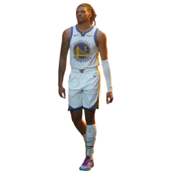 player render